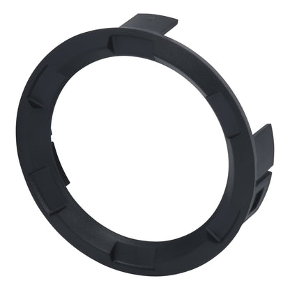 Interior Trim Kit (2022+ Tundra)