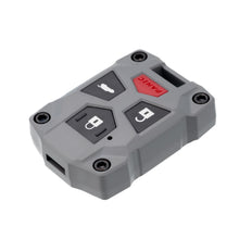 Injection Fob IF028 (Honda) - STORM FRONT