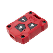 Injection Fob IF028 (Honda) - RED