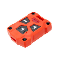 Injection Fob IF028 (Honda) - HI OCTANE ORANGE