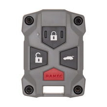 Injection Fob IF028 (Honda) - STORM FRONT