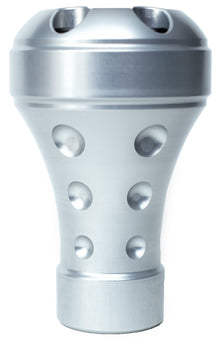 V1 Shift Knob - Toyota Short Automatic - CLEAR