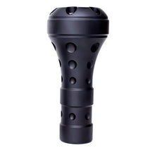 V1 Shift Knob - Toyota Long Automatic - BLACK