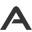 AJT DESIGN logo