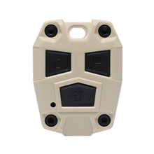Injection Fob IF008 (2008-2014 FJ Cruiser) - SANDSTORM