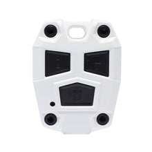 Injection Fob IF008 (2008-2014 FJ Cruiser) - WHITE