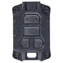 Injection Fob IF009 (2018-2019 Tundra / 2016-2023 Tacoma Manual/SR5) - BLACK