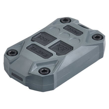 Injection Fob IF007 (Wrangler JK) - ANVIL