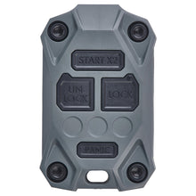 Injection Fob IF007 (Wrangler JK) - ANVIL