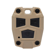 Injection Fob IF008 (2008-2014 FJ Cruiser) - QUICKSAND