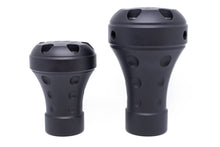 V1 Shift Knob - Automatic Wrangler JK Set - Black