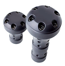 1/4-20 and 10-32 Extra Screws - V1 Shift Knob Set