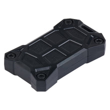 Injection Fob IF010 (V1 2014-2018 Chevy/GMC) - BLACK