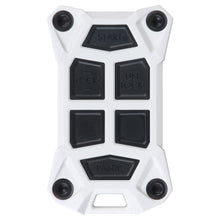 Injection Fob IF010 (V1 2014-2018 Chevy/GMC) - WHITE