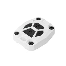 Injection Fob IF011 (5th Gen 4Runner) - WHITE