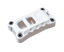 Injection Fob IF005 (2007 FJ Cruiser / 1st Gen Tundra) - WHITE