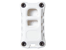 Injection Fob IF005 (2007 FJ Cruiser / 1st Gen Tundra) - WHITE