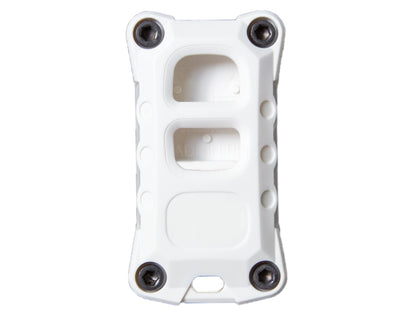 Injection Fob IF005 (2007 FJ Cruiser / 1st Gen Tundra) - WHITE