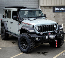 Jeep-Wrangler-JL-Rubicon