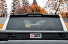 2024+ Toyota Tacoma Rear Cab Spoiler
