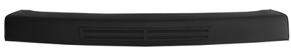 2007-2013 Silverado Front BumperShellz