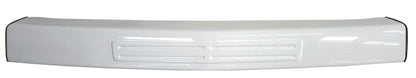 2007-2013 Silverado Front BumperShellz