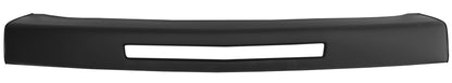 2007-2013 Silverado Front BumperShellz