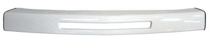 2007-2013 Silverado Front BumperShellz