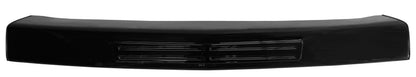 2007-2013 Silverado Front BumperShellz