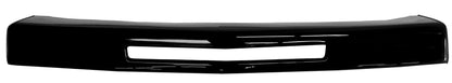 2007-2013 Silverado Front BumperShellz