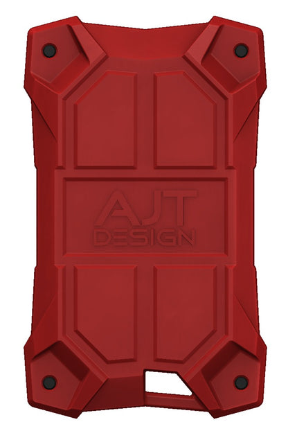 Injection Fob IF030 (2023+ Colorado/Canyon) - RED