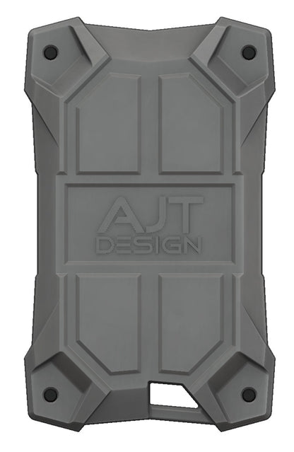 Injection Fob IF030 (2023+ Colorado/Canyon) - GRAY