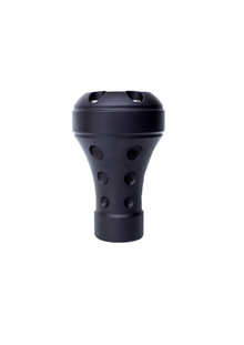 V1 Shift Knob - Toyota Short Manual