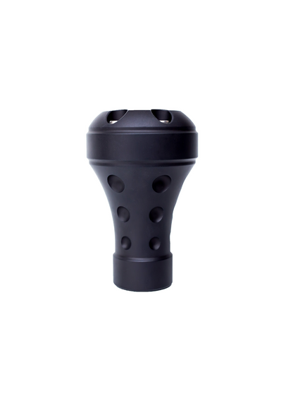 V1 Shift Knob - Toyota Short Manual