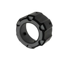Radio Knobs - 2025+ RAM 14.5" Screen - BLACK