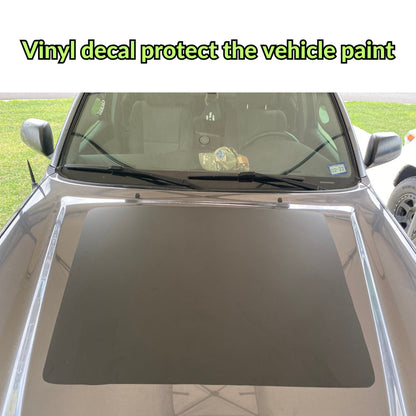 Toyota Tacoma 1st&2nd Gen(1995-2015) Lensun 100W Hood Solar Panel