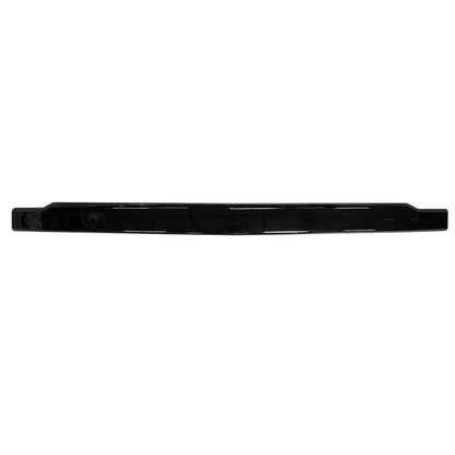 2019-2021 Chevy Silverado 1500 WT/Custom Grille Overlay