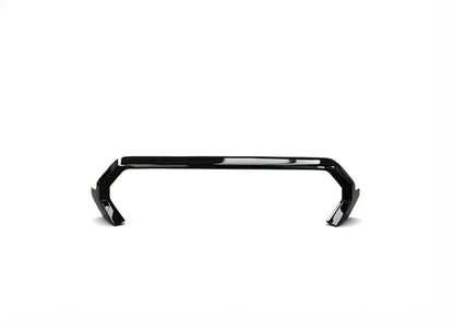 2024+ Toyota Tacoma Grille Surround Overlay