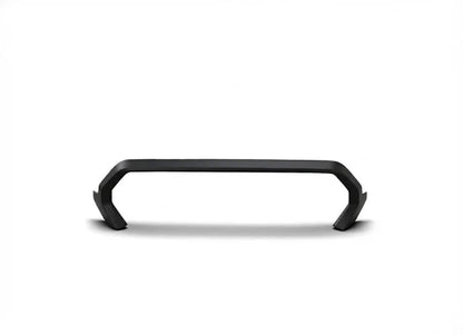 2024+ Toyota Tacoma Grille Surround Overlay