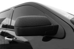 2014-2018 Chevy Silverado & GMC Sierra Mirror Shellz