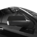 2014-2018 Chevy Silverado & GMC Sierra Mirror Shellz