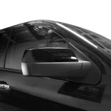 2014-2018 Chevy Silverado & GMC Sierra Mirror Shellz